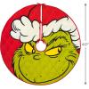 Hallmark Dr. Seuss’s How The Grinch Stole Christmas! Light Covers(Tree Skirt)