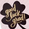 Hallmark Graduation Cards Assortment, You’re Going Places (Pack of 4 Cards with Envelopes)(Going Places  4 Money Holder Cards)