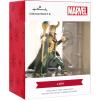Hallmark Marvel Loki Resin Christmas Ornament