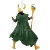 Hallmark Marvel Loki Resin Christmas Ornament