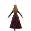 Hallmark Marvel Studios Doctor Strange in The Multiverse of Madness Scarlet Witch Resin Christmas Ornament
