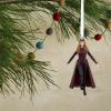 Hallmark Marvel Studios Doctor Strange in The Multiverse of Madness Scarlet Witch Resin Christmas Ornament
