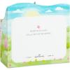 Hallmark Paper Wonder Religious Pop Up Easter Card (Springtime Church)(Easter  Church Blessings Pop Up)