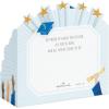 Hallmark Paper Wonder Religious Pop Up Easter Card (Springtime Church)(Graduation  Tossing Caps Pop Up)