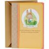 Hallmark Easter Card for Mom (Thinking of You)(Mom  Like Sunshine)