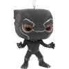 Hallmark Marvel Black Panther Funko POP! Christmas Ornament