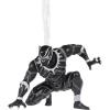 Hallmark Marvel Black Panther Resin Christmas Ornament