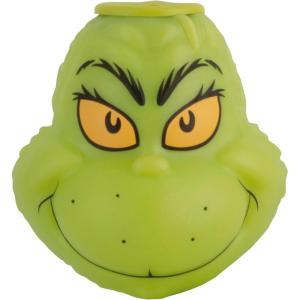 Hallmark Dr. Seuss’s How The Grinch Stole Christmas! Light Covers(Light Covers)