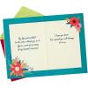 Hallmark Christmas Card (How Special You Will Always Be)(How Special You Will Always Be)
