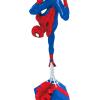 Hallmark Keepsake Christmas Ornament 2025, Marvel Spider-Man Spidey’s Special Delivery, Gifts for Marvel Fans(Spider-Man)