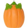 Hallmark Keepsake Halloween Ornament 2025, Happy Halloween, Devil Pumpkin Diorama(2023 Happy Halloween)