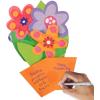 Hallmark Mother’s Day Pop Up Card for Grandmother (Displayable 3D Flowers in a Pot)(multicolor)