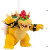 Hallmark Nintendo Super Mario Bowser Christmas Ornament, Gifts for Gamers