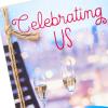 Hallmark Our Anniversary Card (Celebrating Our Love)(Celebrating Our Love)