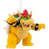 Hallmark Nintendo Super Mario Bowser Christmas Ornament, Gifts for Gamers
