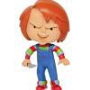 Hallmark Chucky Christmas Ornament, Movie Gifts