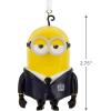 Hallmark Despicable Me 4 AVL Suit Gus Christmas Ornament(Despicable Me 4)