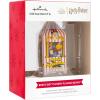 Hallmark Harry Potter Hogwarts Express Bertie Bott’s Beans Christmas Ornament