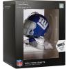 Hallmark NFL Dallas Cowboys Bouncing Buddy Christmas Ornament(New York Giants Bouncing Buddy Diving)