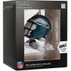 Hallmark NFL Dallas Cowboys Bouncing Buddy Christmas Ornament(Philadelphia Eagles Bouncing Buddy Diving)
