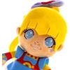 The Loyal Subjects Rainbow Brite Stormy Plush Toy(Rainbow Brite)