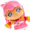 The Loyal Subjects Rainbow Brite Stormy Plush Toy(Tickled Pink)
