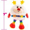 The Loyal Subjects Rainbow Brite Stormy Plush Toy(Twink)