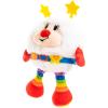 The Loyal Subjects Rainbow Brite Stormy Plush Toy(Twink)