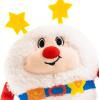 The Loyal Subjects Rainbow Brite Stormy Plush Toy(Twink)