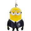 Hallmark Despicable Me 4 AVL Suit Gus Christmas Ornament(Despicable Me 4)