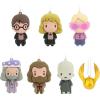 Hallmark Harry Potter Set 2 Mystery Christmas Ornaments, Shatterproof, Set of 2(Set 1)