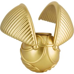 Hallmark Harry Potter Golden Snitch Christmas String Light Covers, Set of 8(Light Covers)