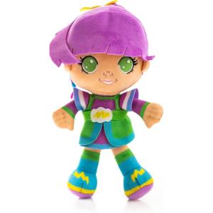 The Loyal Subjects Rainbow Brite Stormy Plush Toy(Stormy)