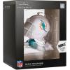Hallmark NFL Miami Dolphins Bouncing Buddy Christmas Ornament(Miami Dolphins Bouncing Buddy Diving)