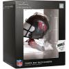 Hallmark NFL Tampa Bay Buccaneers Bouncing Buddy Christmas Ornament(Tampa Bay Buccaneers Bouncing Buddy Diving)