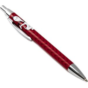 Hallmark Retractable Peanuts Pen (Snoopy)