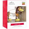 Hallmark Disney/Pixar Toy Story Woody Christmas Ornament 1.2 x 3.1 x 1.45 inches(Slinky Dog)