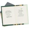 Hallmark Anniversary Card for Husband or Boyfriend (Love the Life You and I Have Made)