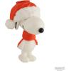Hallmark Peanuts Snoopy Christmas String Light Covers, Set of 8