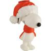Hallmark Peanuts Snoopy Christmas String Light Covers, Set of 8