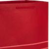 Hallmark 11″ Large Red Gift Bag Bundle (Pack of 3) for Birthdays, Graduations, Mother’s Day, Father’s Day, Baby Showers(Red)