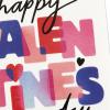 Hallmark Pop Up Card for Husband, Wife, Boyfriend, Girlfriend (Carnival) for Anniversary, Love, Valentine’s Day(So Happy You’re In My Life)