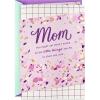 Hallmark Birthday Card for Mom (Little Things)(Little Things)