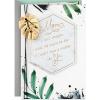 Hallmark Birthday Card for Mom (Remarkable Woman)(Remarkable Woman)