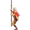 Hallmark Keepsake Christmas Ornament 2025, Avatar: The Last Airbender Aang, Movie Gifts(Aang)