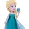 Hallmark Disney Frozen Elsa Christmas Ornament, Gifts for Disney Fans