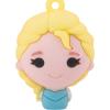 Hallmark Disney Frozen Mini Christmas Ornaments, Shatterproof, Set of 6, Gifts for Disney Fans