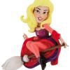 Hallmark Disney Hocus Pocus Sarah Sanderson Ornament, Gifts for Disney Fans