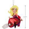 Hallmark Disney Hocus Pocus Sarah Sanderson Ornament, Gifts for Disney Fans