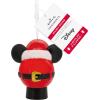Hallmark Disney Mickey and Minnie on Swing Christmas Ornament(Mickey Mouse)